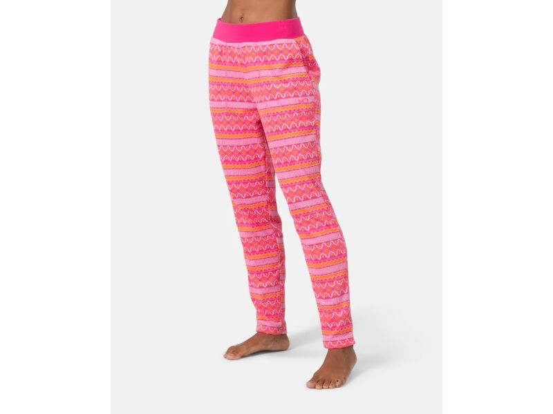 8112618_363_1[1].jpg?sw=800&sh=800